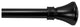 Lexington Series, Black