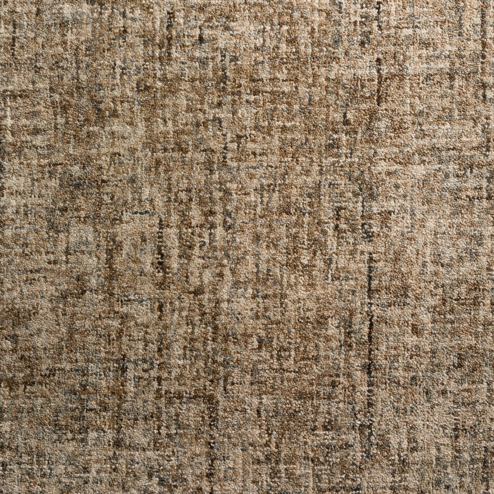 Dalyn Calisa Wool Area Rug