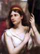 Seymour Joseph Guy Liberty, 21"x28" Wall Decal Print