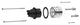Delta Extension Kit, 14 Series, RP77991
