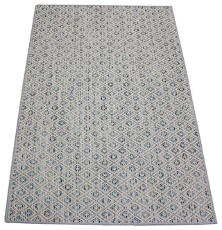 Nevis Area Rug, Indoor/Outdoor, Carpet, Runner, Mat, Harbor Lights XXL, 12'x22'