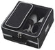 Golf Trunk Organizer, Black