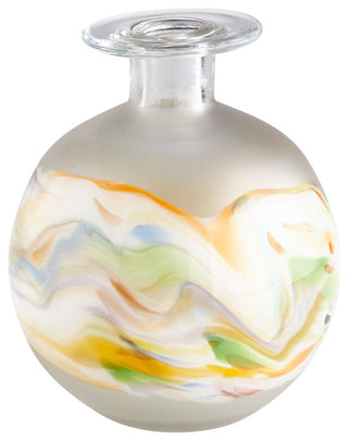 Cyan Design Small Kimbie Vase