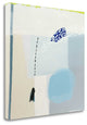 "Blues" By Aliza Cohen, Giclee Print on Gallery Wrap Canvas, Ready to Hang