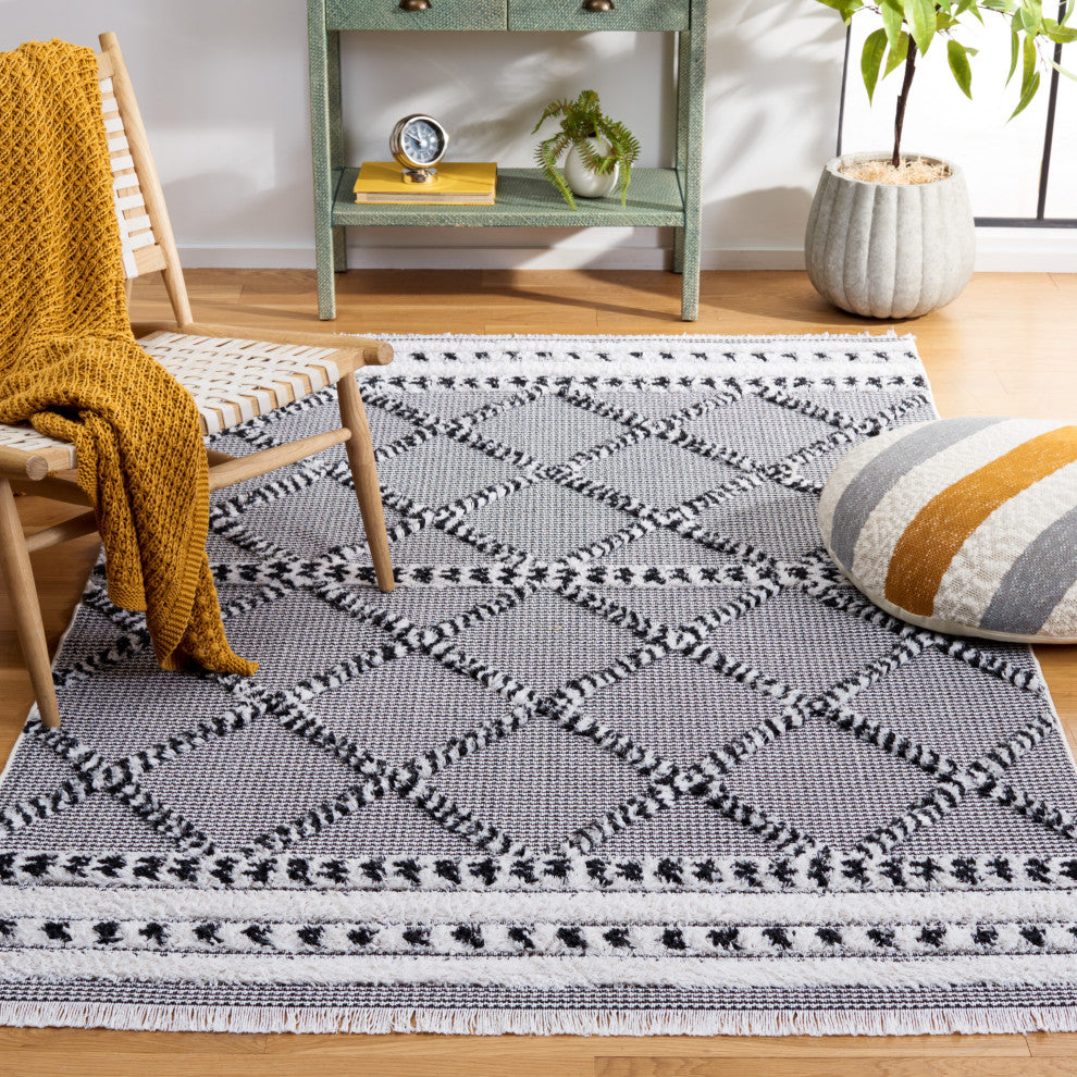 Safavieh Augustine Collection, AGT714 Rug