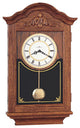 Oxford Clock