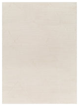 Surya Alder ALD-2300 Washable Area Rug