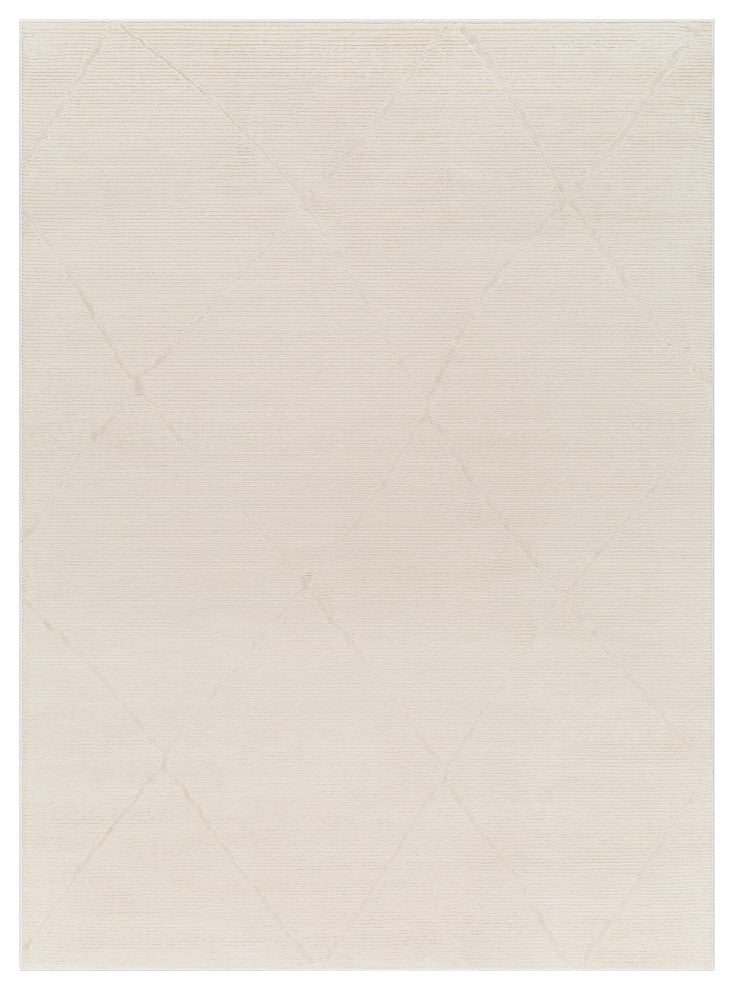 Surya Alder ALD-2300 Washable Area Rug