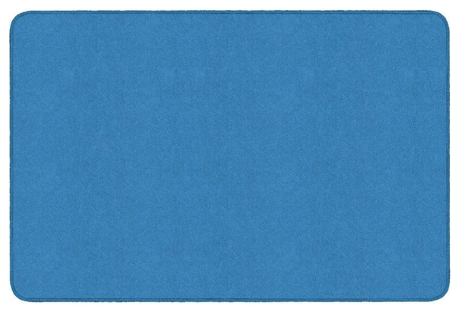 Flagship Carpets BS-22BB Ameristrong Blue