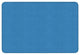 Flagship Carpets BS-22BB Ameristrong Blue