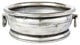 Cast Round Wine Tub