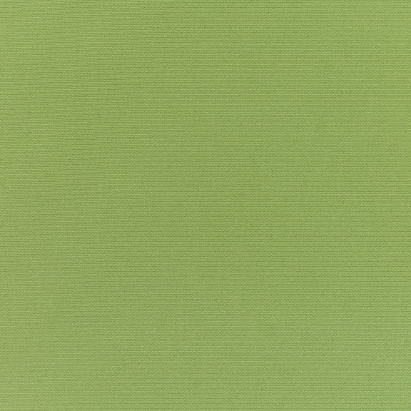 Sunbrella Canvas Palm Fabric 5421-0000, Sunbrella Fabrics by the Yard