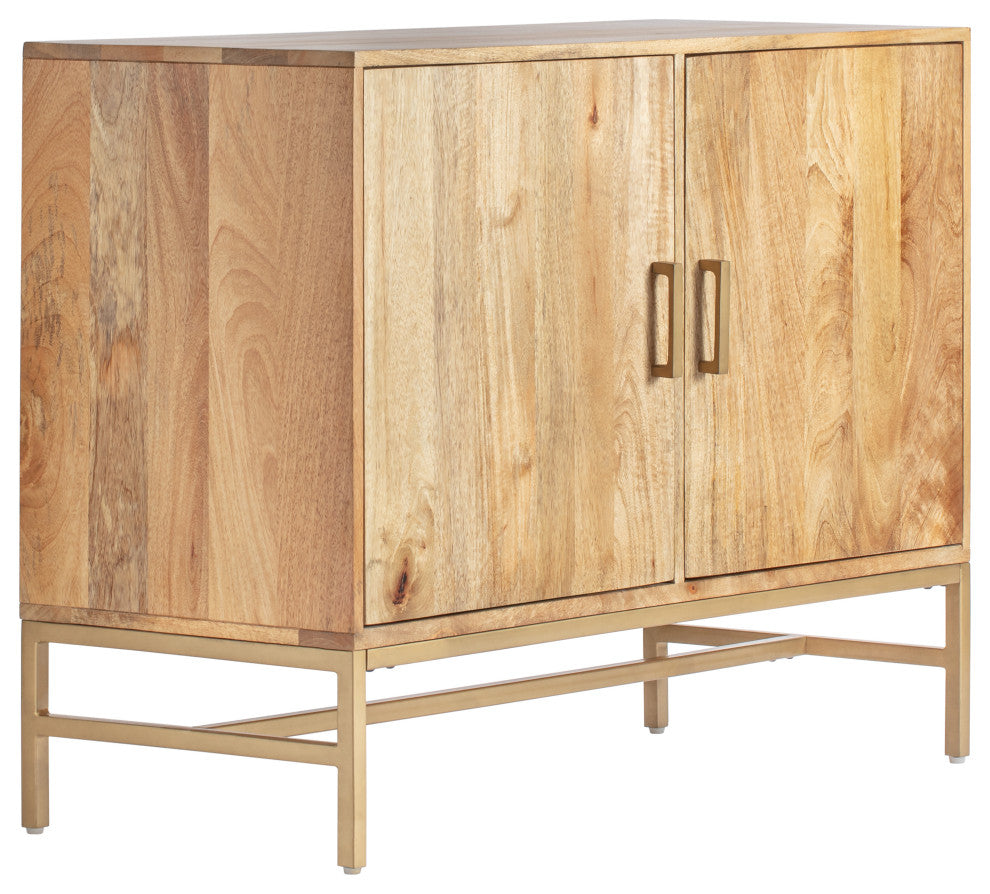 Dottie Sideboard, Natural