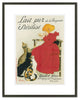 Lait pur st'rilis' de la Vingeanne, 1894