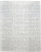 Labyrinth B Signature Rug, 5'x8'