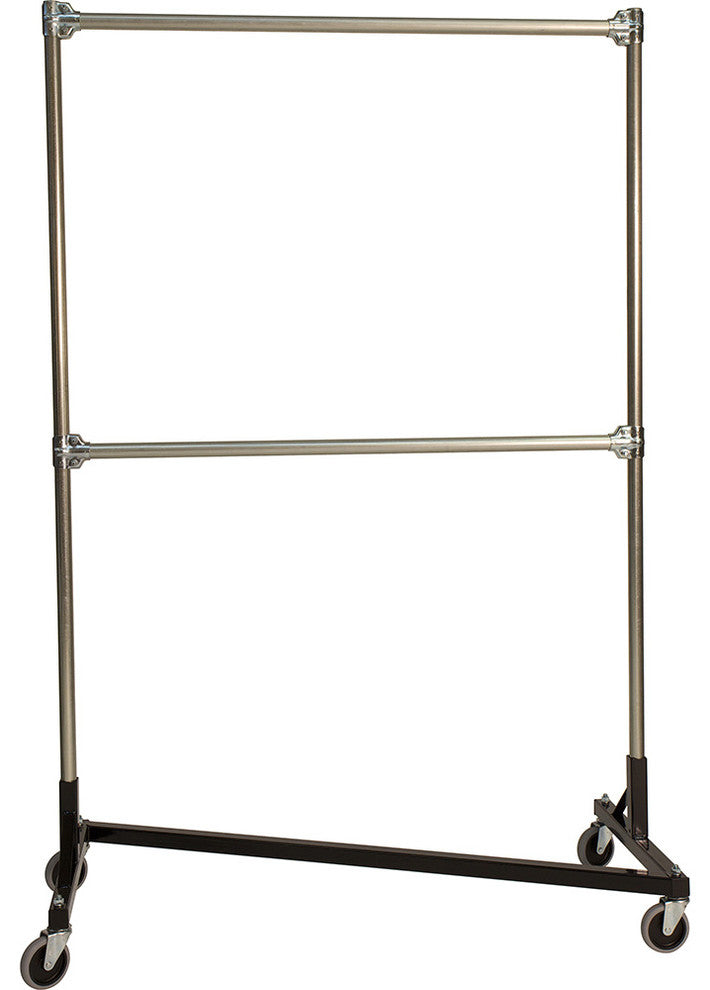 Z Rack Long Z-Rack - Heavy Duty 48