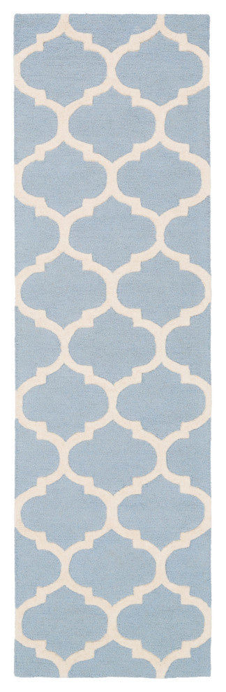 Surya Pollack AWAH-2034 2'3" x 8' Rug