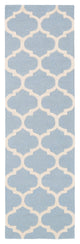 Surya Pollack AWAH-2034 2'3" x 8' Rug