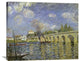 "The Bridge" Artwork, 36"x29"