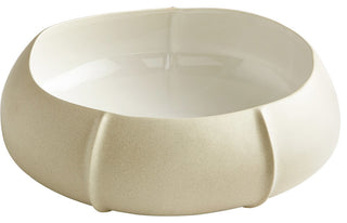 Cyan Design 06885 Large Cotton Bowl