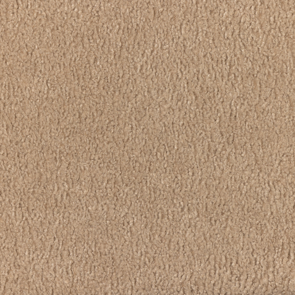 Elora Chair-Sheepskin Camel