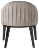 Sonder Living Transitional Cersie Dining Chair