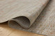 Chris Loves Julia x Loloi Ida Spa / Sunrise 3'-6" x 5'-6" Accent Rug