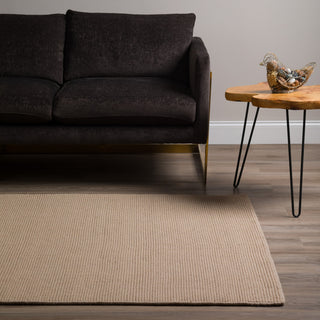 Dalyn Monaco Accent Rug