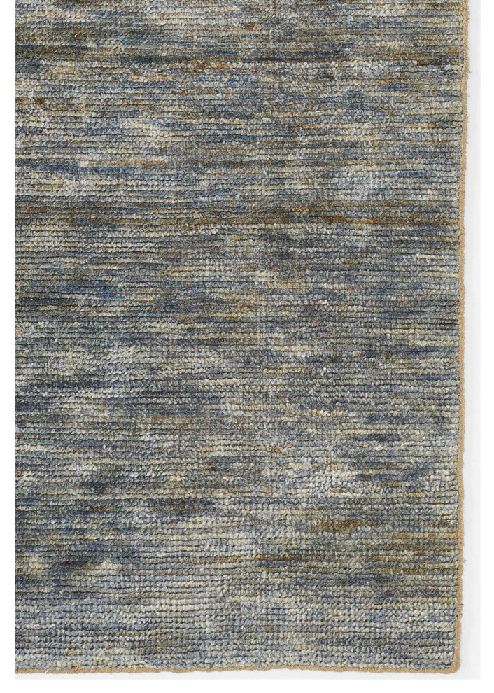 Momeni Etra ET-01/Blue -3'6" X 5'6