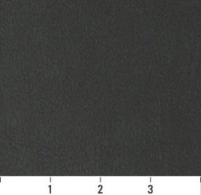 Dark Grey Marine Grade Vinyl For Indoor Outdoor And Commercial Uses By The Yard