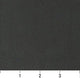 Dark Grey Marine Grade Vinyl For Indoor Outdoor And Commercial Uses By The Yard