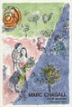 The Four Seasons