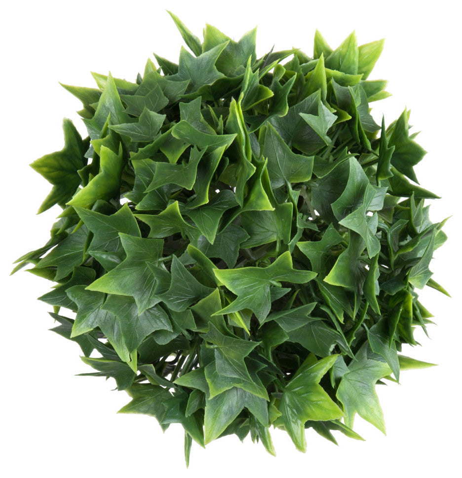 Full ball view on white background representing the primary product.