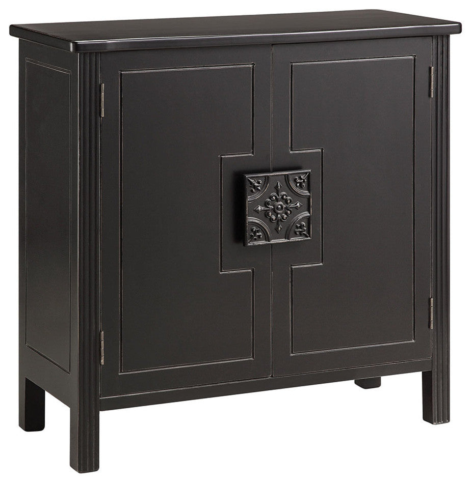 Stein World Sophia Cabinet - 13217