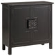 Stein World Sophia Cabinet - 13217