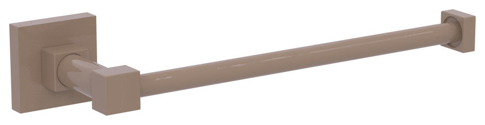 Argo Hand Towel Holder