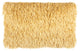 Mina Victory TL048 Throw Pillow, Yellow, 14" x 24"