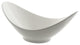 15" Whittier Fruit Bowl