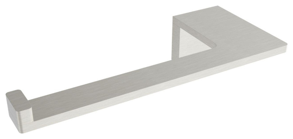 ICO Bath Ash Toilet Paper Holder