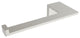 ICO Bath Ash Toilet Paper Holder