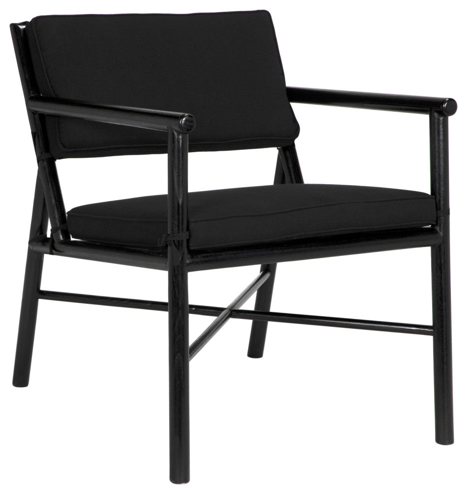 Camworth Chair