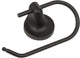 400 Series Wall Mount Toilet Paper Holder, Tuscany Bronze