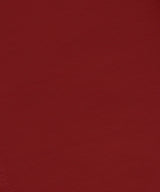 Solid Napkin, Buddha , Set of 4