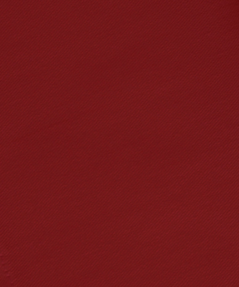 Solid Napkin, Buddha , Set of 4