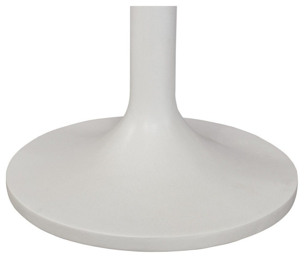 Tuli Outdoor Cafe Table