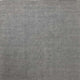 Ahgly Company Indoor Square Mid-Century Modern Area Rugs, 7' Square