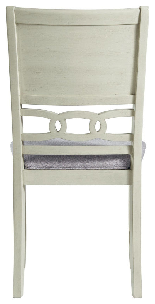 Taylor Standard Height 5-Piece Dining Set