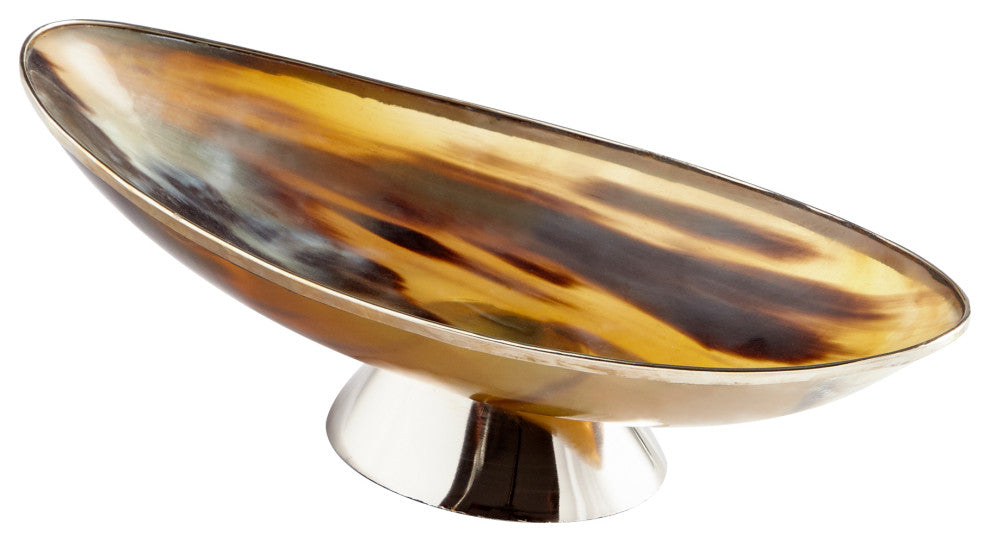Small Cerith Tray
