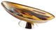 Small Cerith Tray