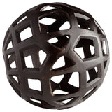 Cyan Design Large Shape Shifter Filler